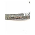 Mangueira De Ar Quente Toro Renegade Compass 2.0 51966254