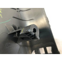 Acabamento Soleira Traseiro Direito Gm Onix Lt 2012 2019 Preto