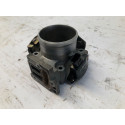 Tbi Corpo Borboleta Honda Civic 1.7 At Lxl 2001 2006