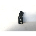 Sensor Detonação C180  C200 1.8 2011 2012 A0061533628