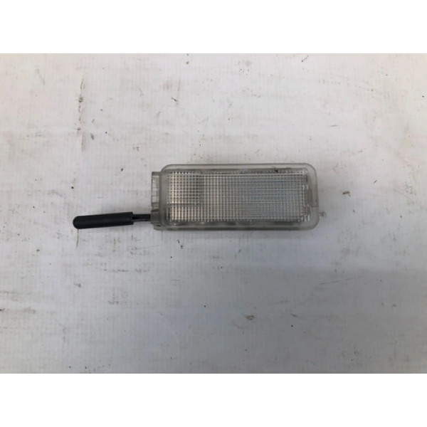 Luz Cortesia Porta Luvas Citroën C4 Pallas 2007 2013