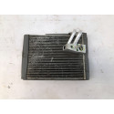 Soleira Porta Dianteira Esquerda Gm Onix Lt 2012 2019 Det Preto