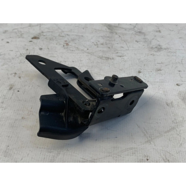 Trava Central Capo Mercedes C180 2011 2012 A2048800064