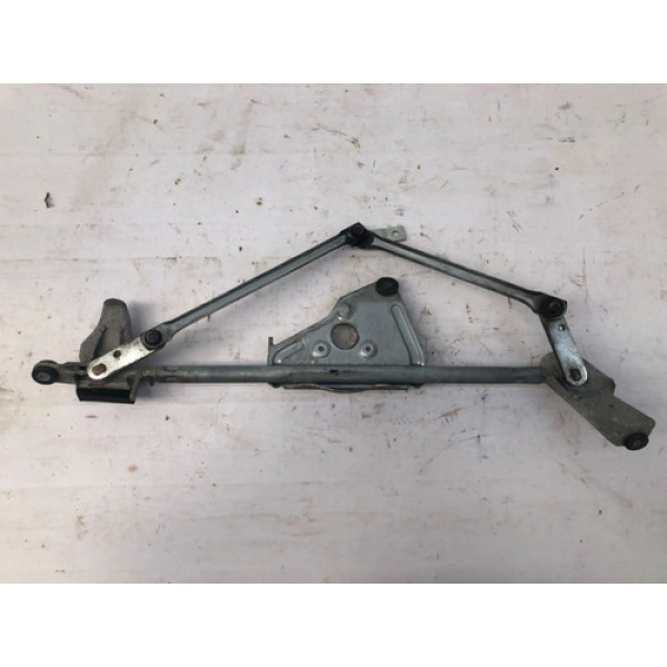 Galhada Limpador Para Brisa Chery Tiggo 2009 2015 T115205011