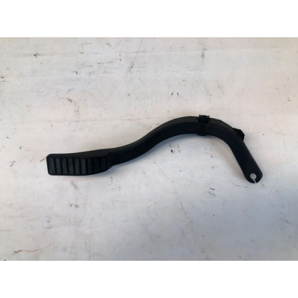 Pedal Acelerador Ford Escort 1997 2003