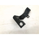 Suporte Direito Inferior Radiador Honda Crv 2007 2011