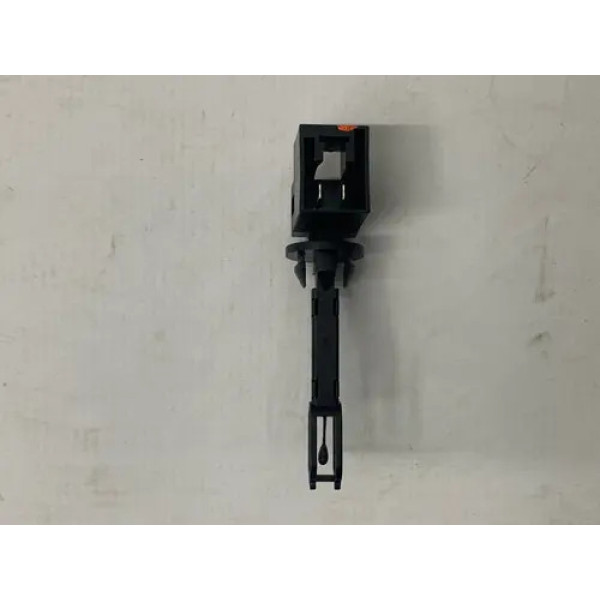 Sensor Temperatura Ar Condicionado Compass 2016 2021