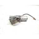Cilindro Ignição Nissan March Sl 1.6 16 2015 2016