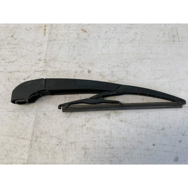Braço Limpador Traseiro Honda Hrv 2015 2021 W000078799