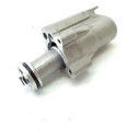 Acumuladores Corpo Válvula C2 B3 C3 B1 Camry 3.0 V6 1993