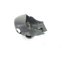 Acabamento Coluna Direção Fiat Marea Brava 1998 2007 *detalh