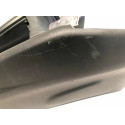 Console Central Peugeot 208 2013 2016