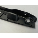 Acabamento Interno Tampa Traseira C200 C180 A2047580002 Preto