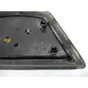 Tampa Capa Volante Chevrolet Monza 1982 1989