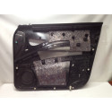 Forro Porta Dianteiro Esquerdo Jac J6 2010 2013