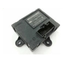 Modulo Porta Traseira Direita Range Rover Sport 2010