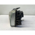 Farol Esquerdo Volkswagen Gol Parati Bola G2 Detalhe