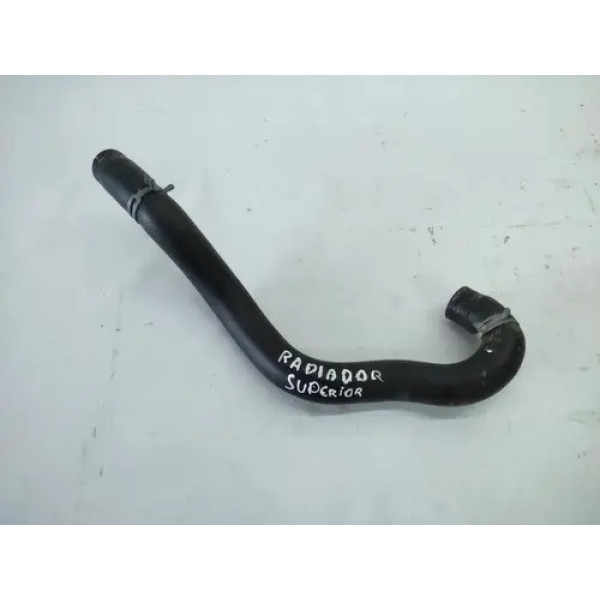 Mangueira Superior Radiador Vw Gol G4 1.0 8v 2005 2014