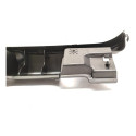 Absorvedor Alma Impacto Traseiro Original Peugeot 308