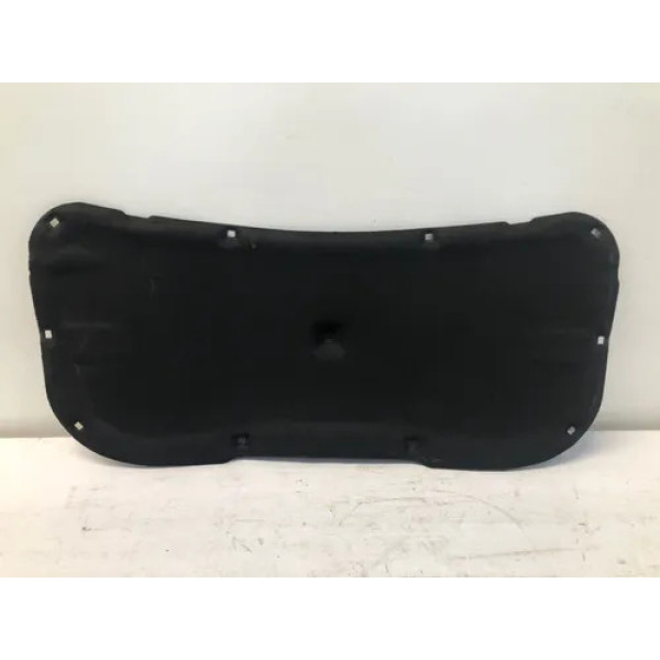 Forro Capo Jeep Compass 2016 2021