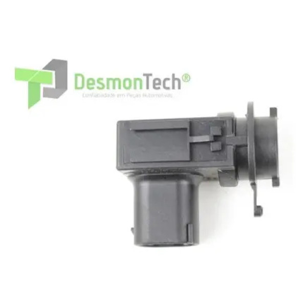 Sensor De Qualidade Do Ar Freelander 2 3.2 2007