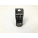 Suporte Radiador Superior Chevrolet Celta Prisma 2007 2013