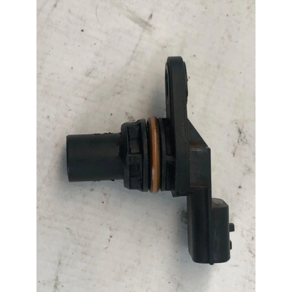Sensor Fase Renault Sandero 1.0 3cil 12v 2014 2019