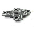 Circuito Lanterna Esquerdo Renault Scenic 2001 2010