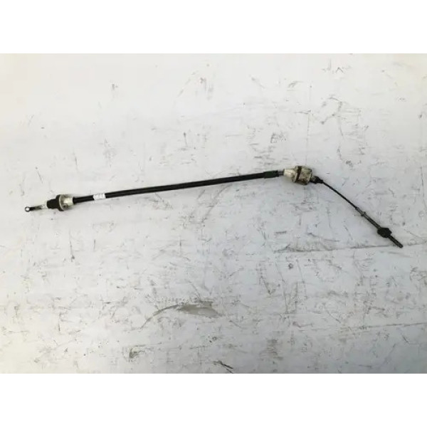 Cabo Embreagem Chevrolet Corsa 1.0 8v 1994 2000