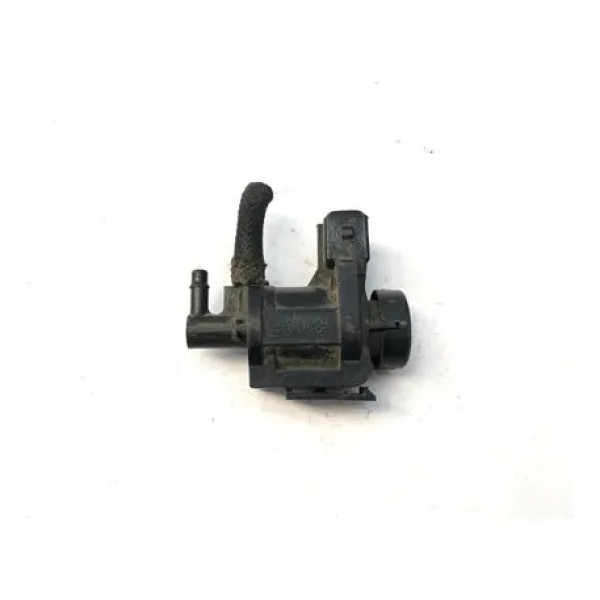 Válvula Canister Vw Golf 191-906-283-a