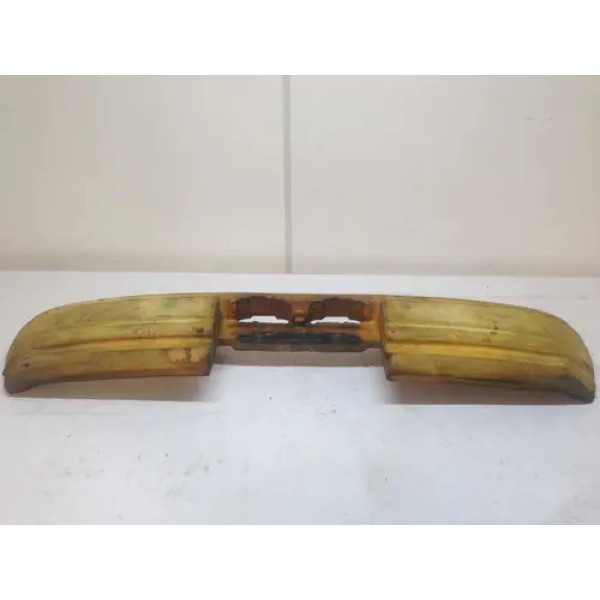 Absorvedor Impacto Traseiro Toyota Camry 1992 1997