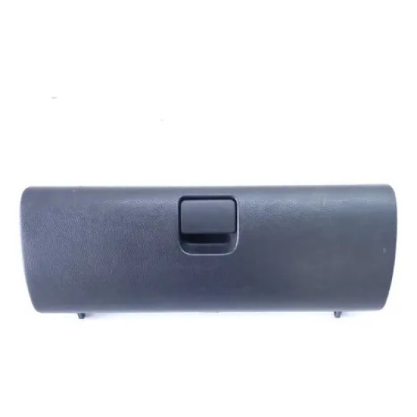 Tampa Porta Luvas Direito Esquerdo Land Rover Freelander 1