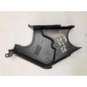 Capa Inferior Correia Dentada Fiat Uno 1.0 Fire 2010 2021