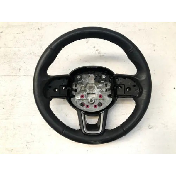 Volante Motorista Jeep Renegade 2018 2021