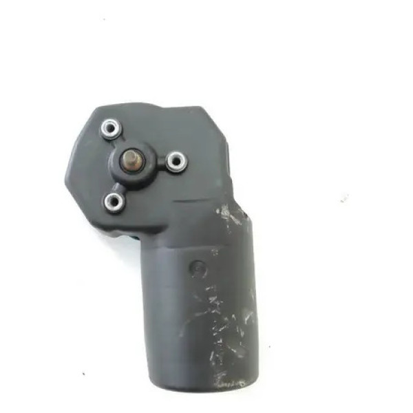 Motor Limpador Para Brisa Ford Ka 2002 2007