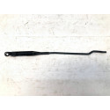 Braço Limpador Para Brisa Gm Corsa 2002 2012 Esquerdo