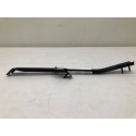 Suporte Esquerdo Painel Frontal Commander 1.3 T270 2021 2025