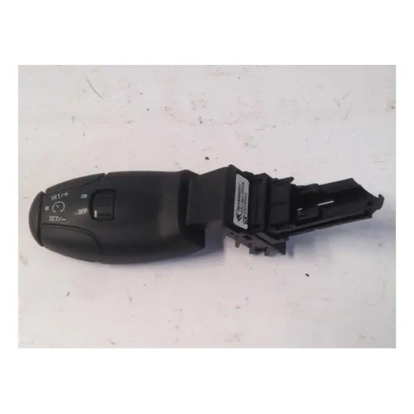 Chave Comando Piloto Automático - Citröen C8 2004