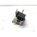 Valvula Solenoide Partida Frio Gm Onix 1.4 2012 2015