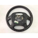 Volante Motorista Subaro Forester 2001 * Detalhe
