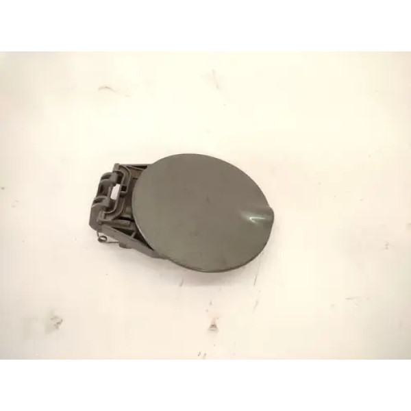 Portinhola Tanque Combustível Citroen Cinza