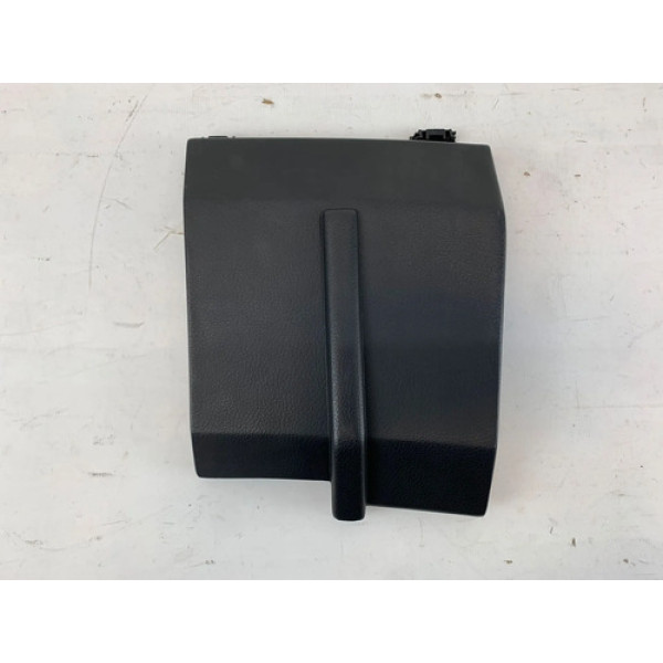 Tampa Caixa Fusivel Interna Alfa Romeo 164 3.0 V6 1993 1997
