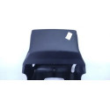 Acabamento Moldura Coluna Direção Freelander 1 2003 2007