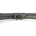 Agregado Suporte Traseiro Toyota Camry 1992 1997