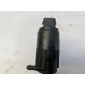 Motor Bomba Partida Frio Gm Onix 1.4 2012 2019