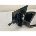 Retrovisor Manual Direito Gm Onix 2012 2019