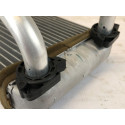 Evaporador Ar Quente Gm Cruze 1.4 Turbo 2016 2023
