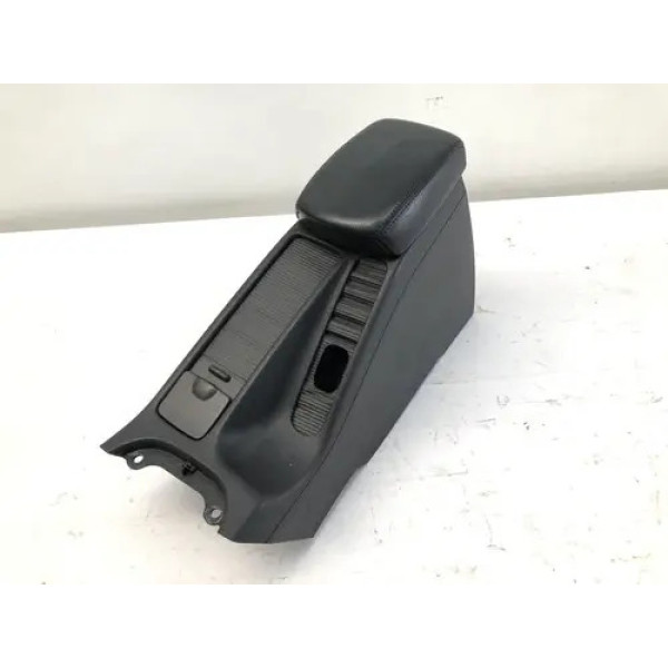 Console Central Apoio Braço Volvo V40 T4 2000 2004