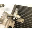Condensador Ar Condicionado Mercedes A160 A190 1997 2000