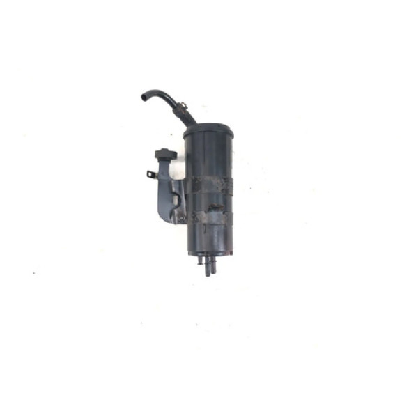 Filtro Canister Ford Ka 1.0 2014 2021